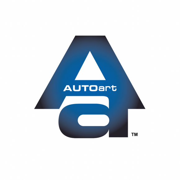 Autoart