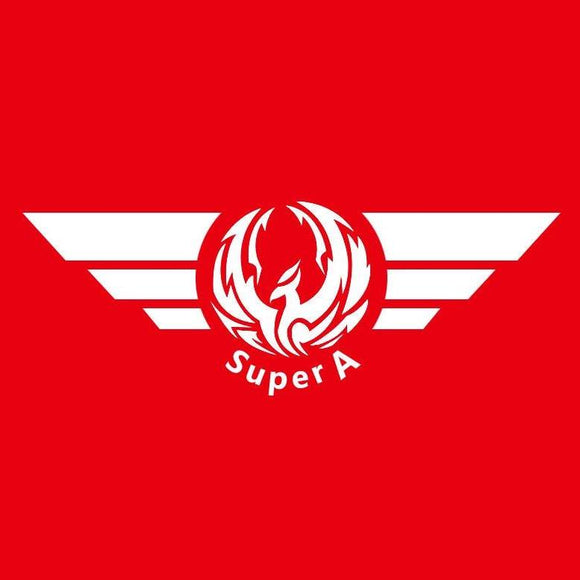 SuperA