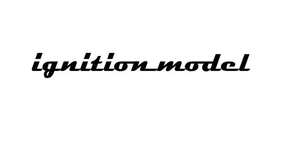 Ignition Models