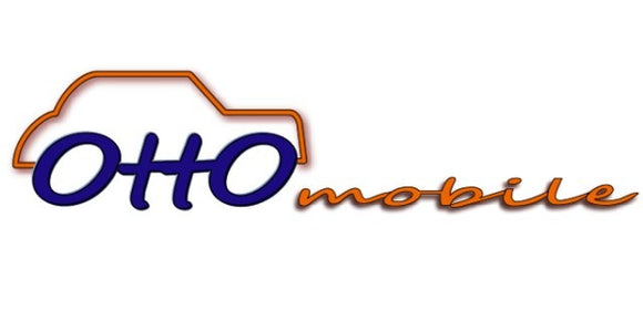 Otto Mobile