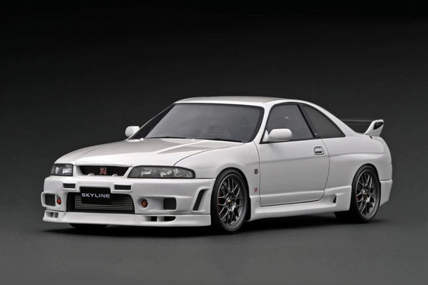 【りょう☆】BCNR33 後期skyline GT-R 純正触媒！ りょう☆】BCNR33 後期skyline GT-R 純正触媒！ Yahoo