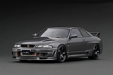 IG2782 1/18 NISMO BCNR33 CRS