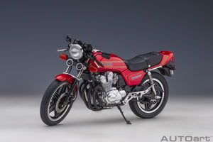 Autoart 12561 1/12 HONDA CB750F BARIBARI LEGEND